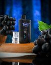 Twist Gt Pro