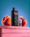 Twist Gt Pro