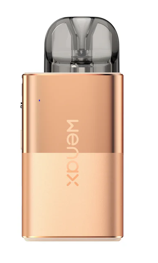 GEEKVAPE WENAX U